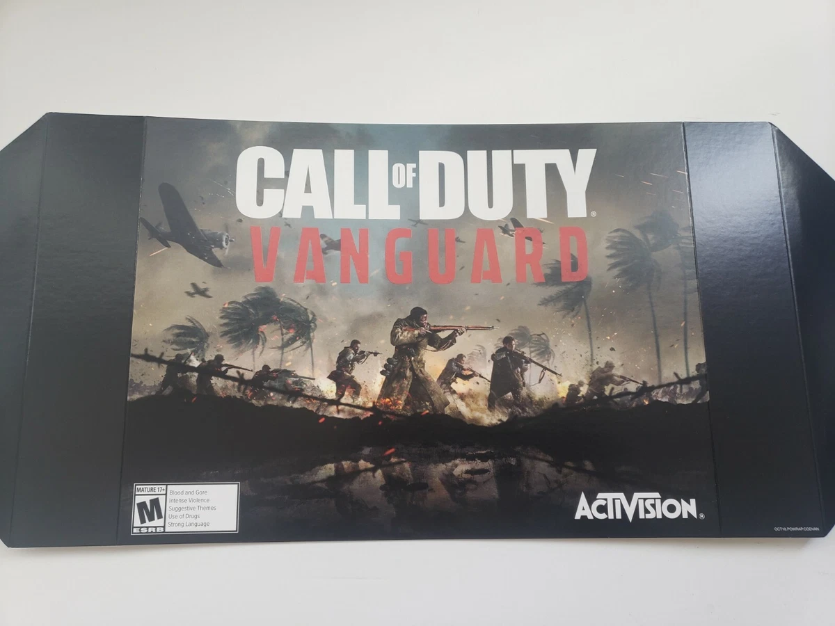 Call of sale duty game stop
