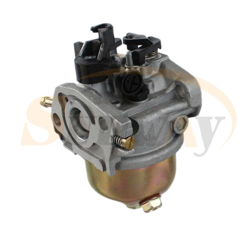 Carburettor For Victa V40, Sanli, Gardeners Choice, Chinese Mowers
