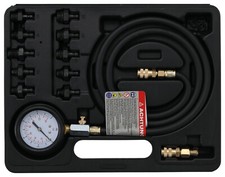 Öldrucktester Öldruckprüfer Öldruck Werkz...