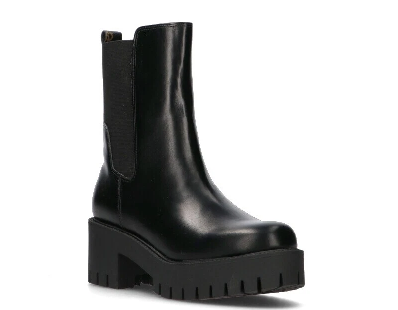 Ebay store scarpe guess