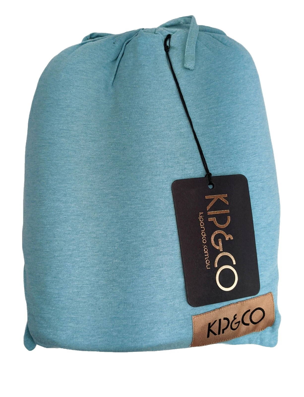 Cotton Flat Sheets Bed Sheets