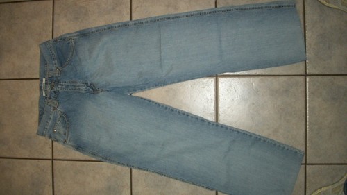 mens MAVI jeans 31x31 - Picture 3 of 5