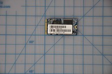 PHISON PSS9N016GA27MC1 16GB M.2 SSD Solid State Flash Module HP 759642-002