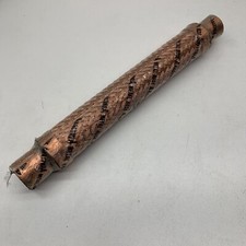 Anaconda AM-10X Vibration Absorber 1-1/8" ODF