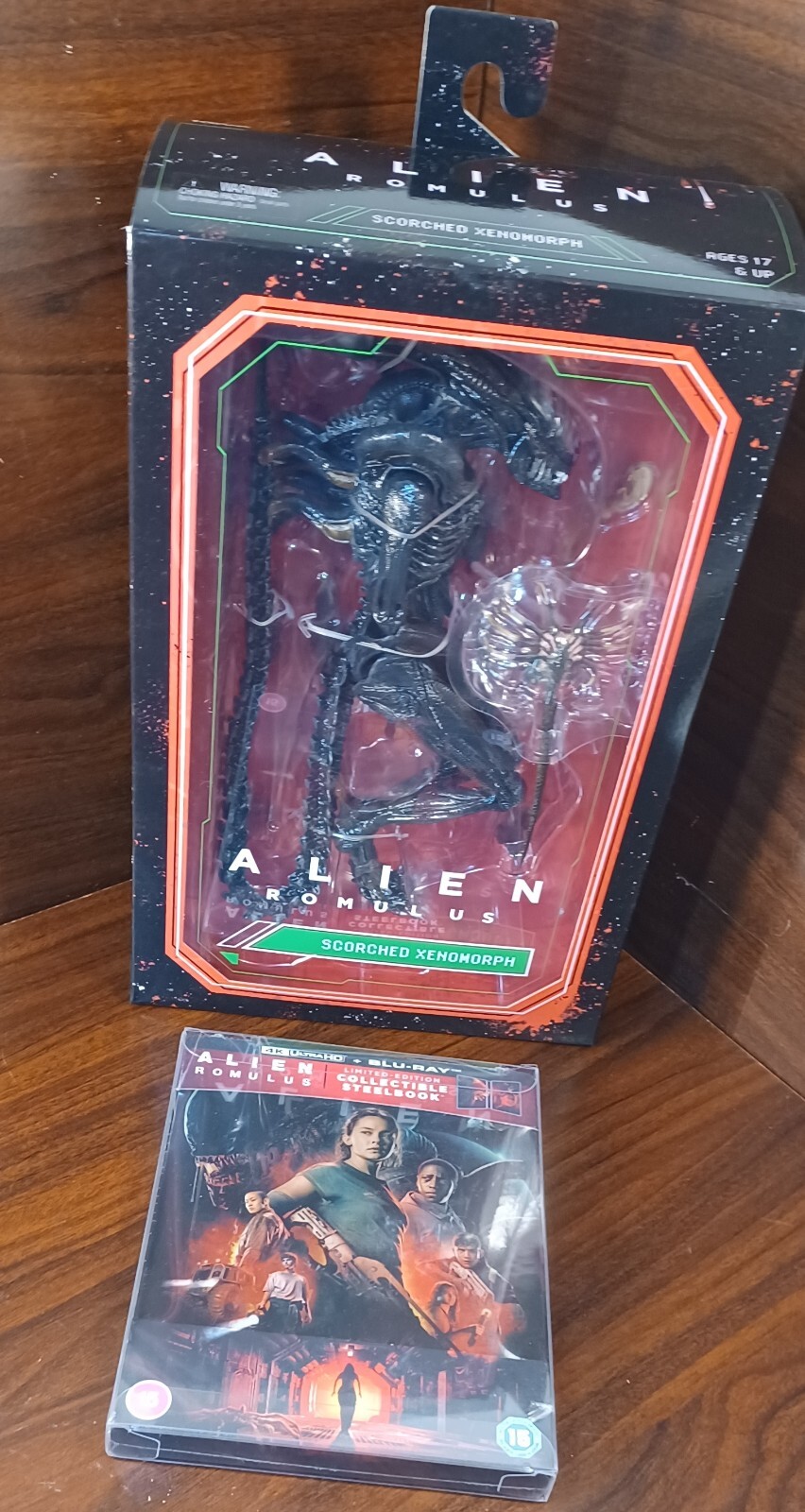 Picture 1 of 5