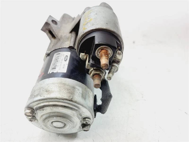 2014 2015 2015 2016 2017 Ford Edge Starter Motor FJ5Z-11002-A - Image 4 of 4