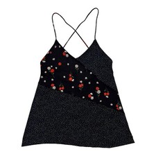 Urban Outfitters Strappy Tank Top