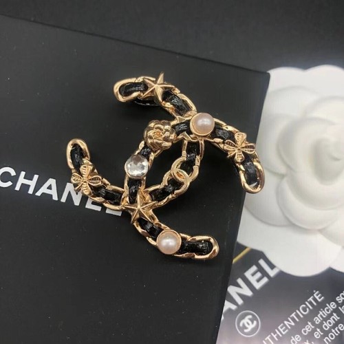 Flower Lady Enamel Charm Jewellery Crystal Brooch Pin Rhinestone Pearls Corsage - Picture 89 of 100
