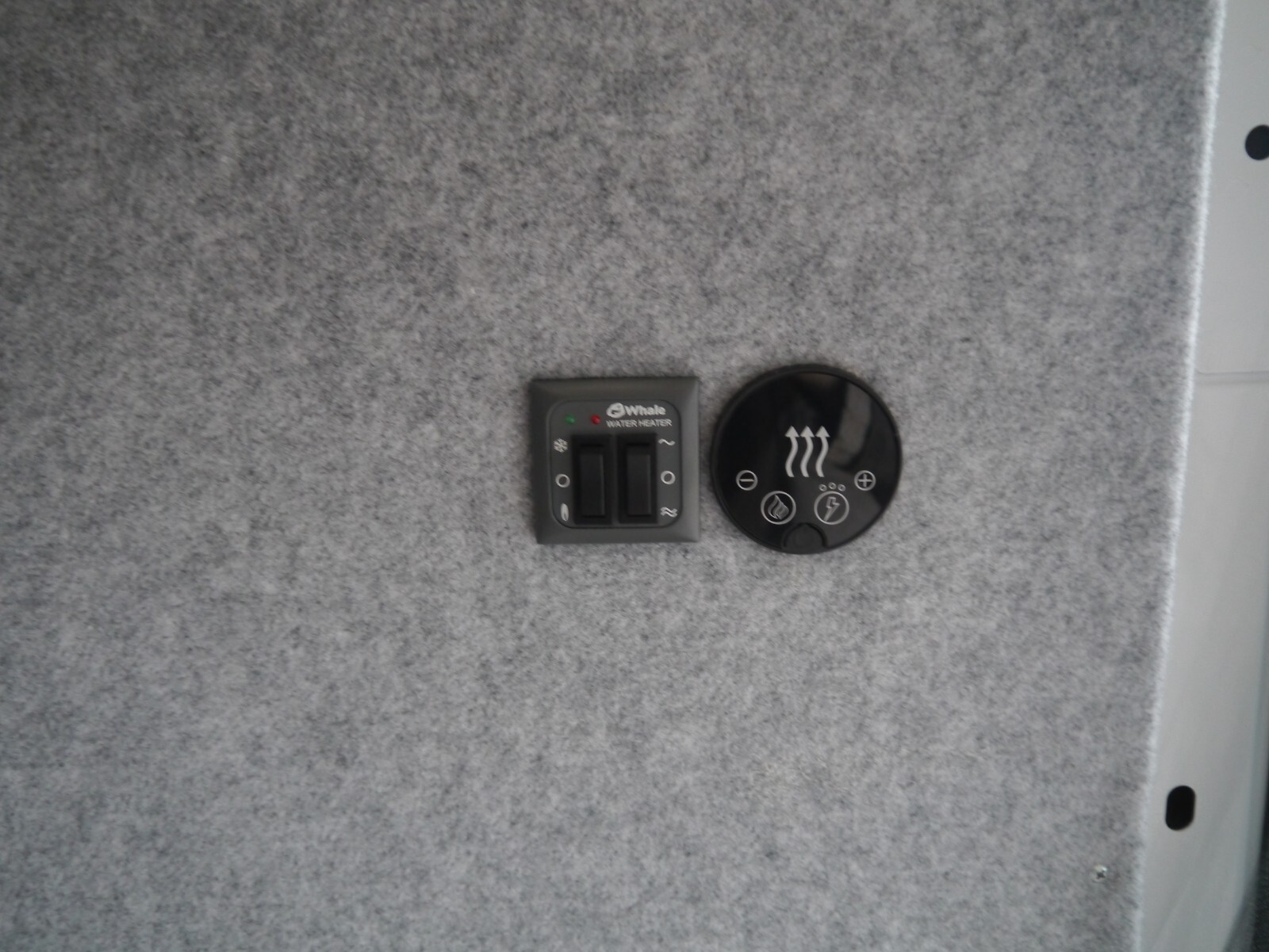 used campervan for sale eBay