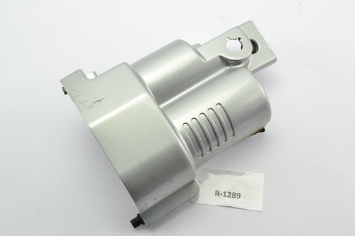 BMW R 850 R 259 ABS Bj.1994 - Verkleidung Abdeckung Anlasser