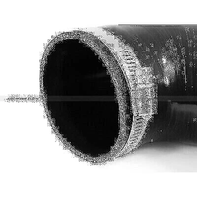 Трубка усилителя крутящего момента aFe TT-2016B для Scion FR-S/Subaru BRZ 13-16 H4-2,0 л - Изображение 2 из 4