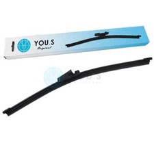 YOU.S Original SCHEIBENWISCHER HINTEN 280 mm für VW POLO (9N_) - 3397008045