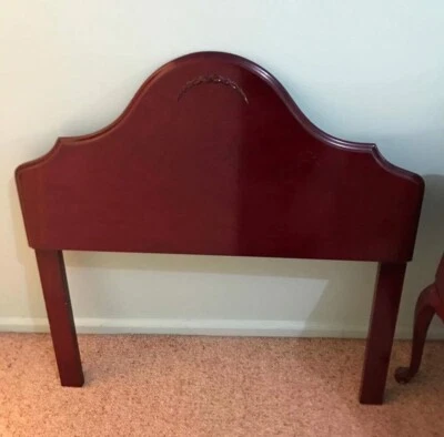 Queen Anne Bedroom Suite Antiques Gumtree Australia Queen Anne Bedroom Suite