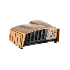 Ozonics HR230 Scent Eliminator | Ozone Generator for Hunting - Advanced Odor ...