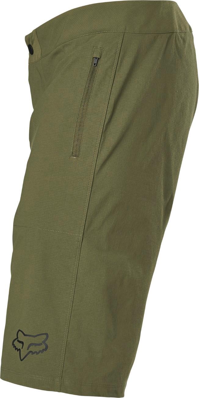 Fox Ranger Mens Trail Mountain Bike Shorts eBay