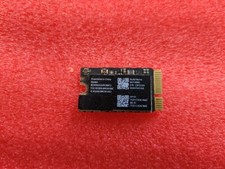 Apple 607-9900 802.11A Bluetooth 4.0 BCM943224PCIEBT2 / 661-6622