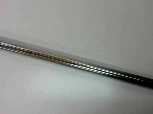 GOLF CLUBS FAIRWAY WOOD HONMA TWIN MARKS 420RF 2-STAR #4 4W LOFT-17 R-FLEX BERES - Image 4 of 4