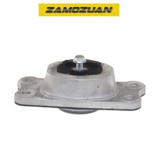 Left Transmission Mount 2019-2023 for Lincoln Nautilus 2.7L for Auto. 3619