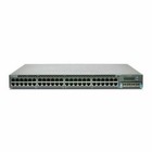 Juniper EX4300-48T 48-Ports Ethernet Switch - NEW