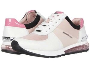 michael kors shoes sport