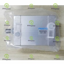 NEW FESTO cylinder ADN-50-40-A-P-A Free shipping