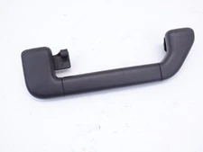 2003-2010 Porsche Cayenne Driver Rear Grab Assist Handle Roof LH Left OEM