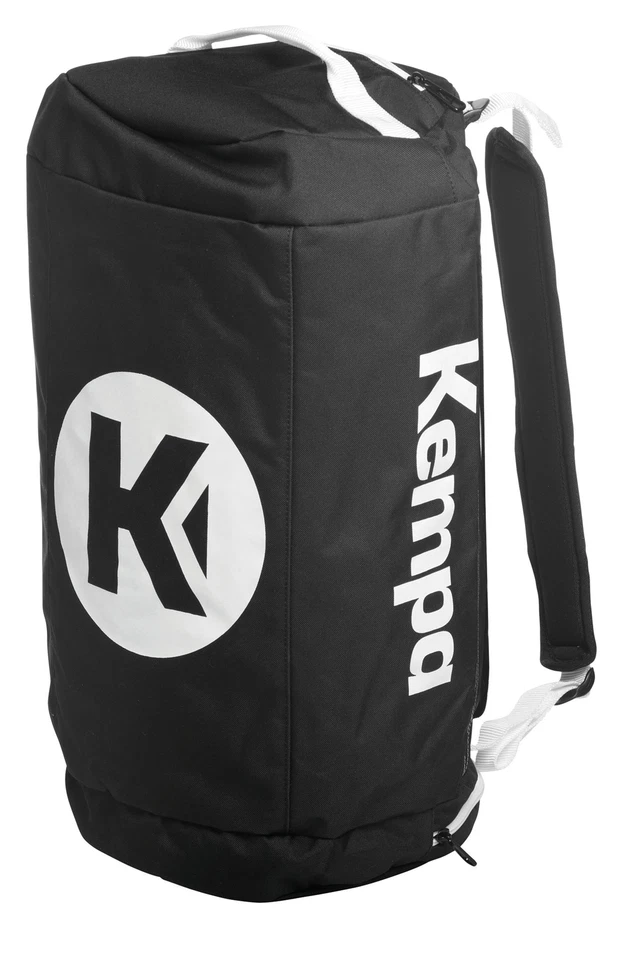 KEMPA K-LINE TASCHE Neu!
