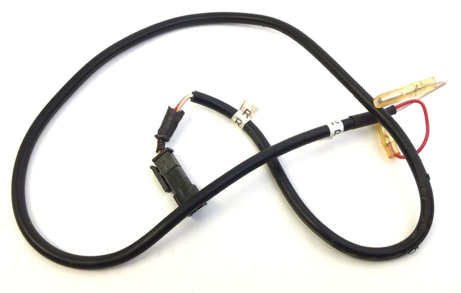 Sensore Filo Matrix Fitness T1x T3x 066060-B