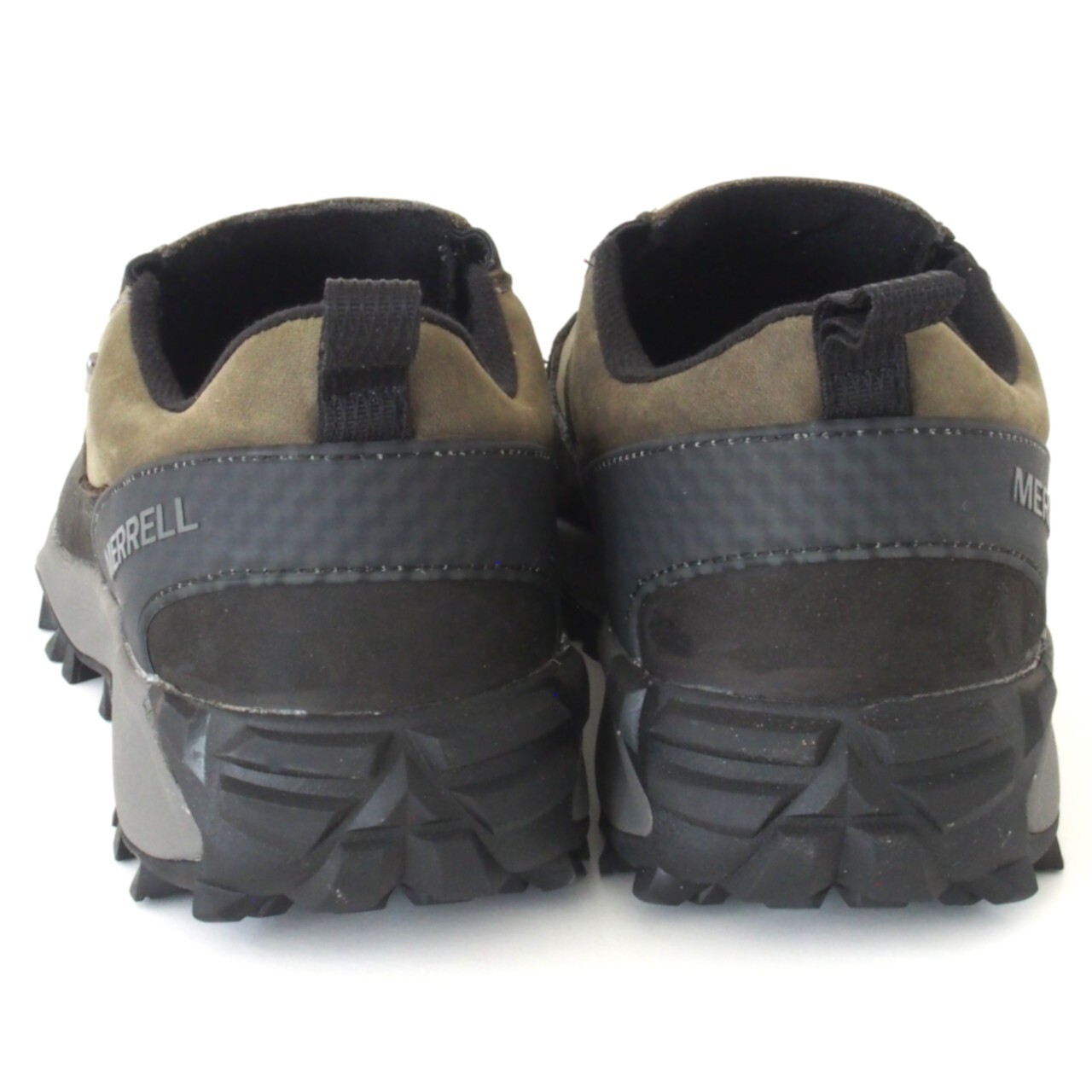 Merrell+Thermo+Kiruna+Moc+Men27s+Waterproof+Shoes++Merrell+Grey2C+9