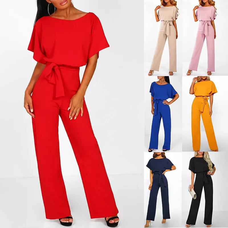 One piece clubwear sales