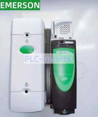 Emerson SP1203 CT Control Techniques Unidrive SP1203