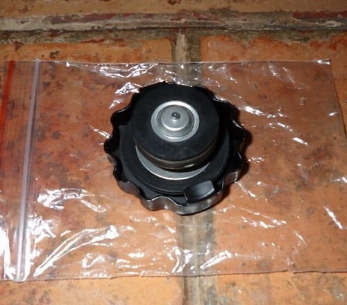 Forza 350 Cache De Transmission Carter Pare-Chocs pour Adv350 Forza 350 Cache De Transmission Carter Pare-Chocs pour Adv350