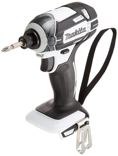 MAKITA 14.4V 160Nm IMPACT DRIVER BODY 