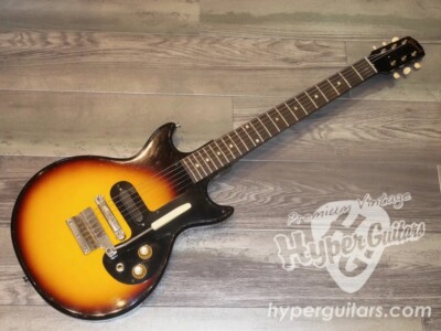 ギター Gibson melody maker s-l400.jpg