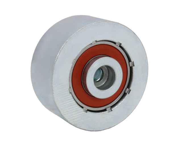 Führungsrolle Zahnriemen Für Chevrolet Aveo Hatchback T300 1.6 11-> Führungsrolle Zahnriemen Für Chevrolet Aveo Hatchback T300 1.6 11->