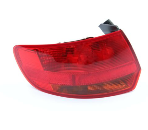 New Audi A3 8P Rear Left Outer Taillight 8P4945095G | OE