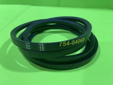 Cub Cadet MTD 42" Repl Mower Deck Belt 754-04060 754-04060B 954-04060
