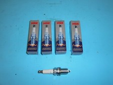 Bougies d'allumage Seat MALAGA