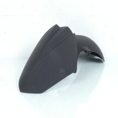 Ampoule Scooter Osram Pour Peugeot Satelis 125 (2006-2011) - Neuf Sous Garantie