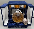 Doulton By Royal Doulton perfume, 100 ml Flacon