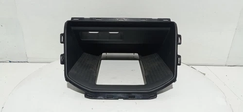 Console Centrale Pour Seat Arona (2017-2021) - Garniture D'Occasion - 115 000 Km - Référence OE