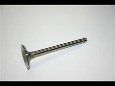 SBI 00947 1964 1965 Ford 289 V8 Engines Intake Valves Each
