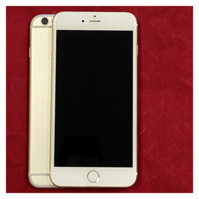 Apple iPhone 6 Unlocked 16GB 64GB 128GB Verizon Clean ESN Smartphone Free Retur