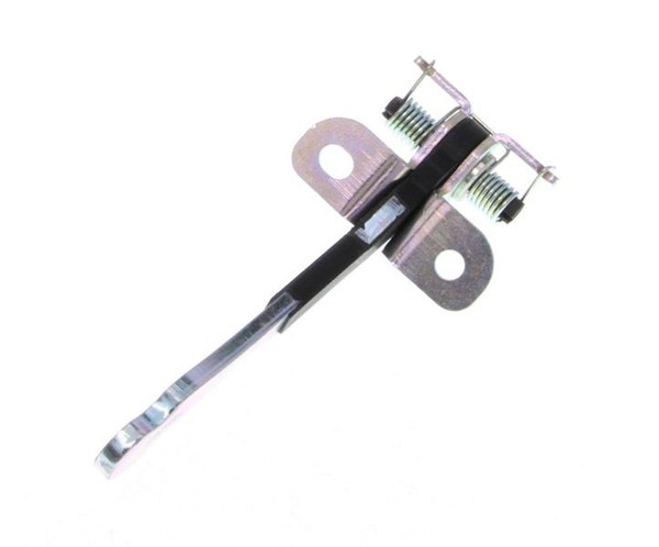 Maxgear 28-1345 TüRfeststeller Hinten Passend FüR Fiat-image