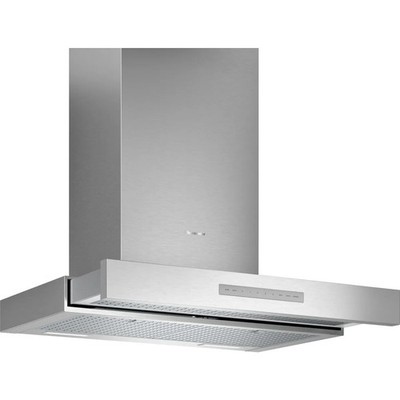 Thermador Masterpiece Series HDDB30WS 30 Inch Wall Mount Smart Range Hood