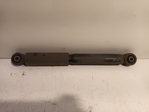 VW Caddy Stoßdämpfer hinten rechts 2015-2020  DFSC