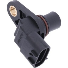Engine Camshaft Position Sensor Omega Environ...