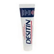 Cardinal Health Desitin Ointment 4 oz
