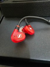 SENNHEISER IE100 PRO