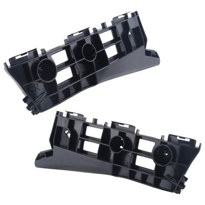 Front Bumper Support Bracket for   10-15 5211647041 5211547041 X6P68020